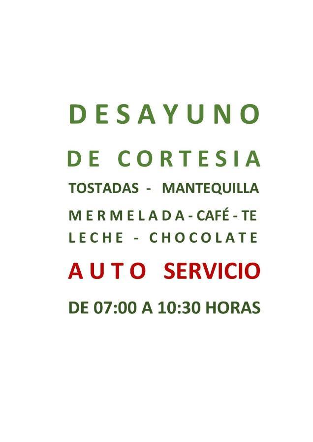 Ancud Petit Hostal Exteriér fotografie